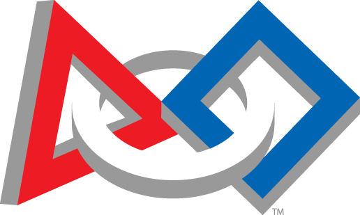FIRST Logo