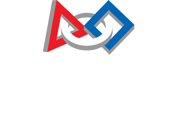 Vanta Robotics Team