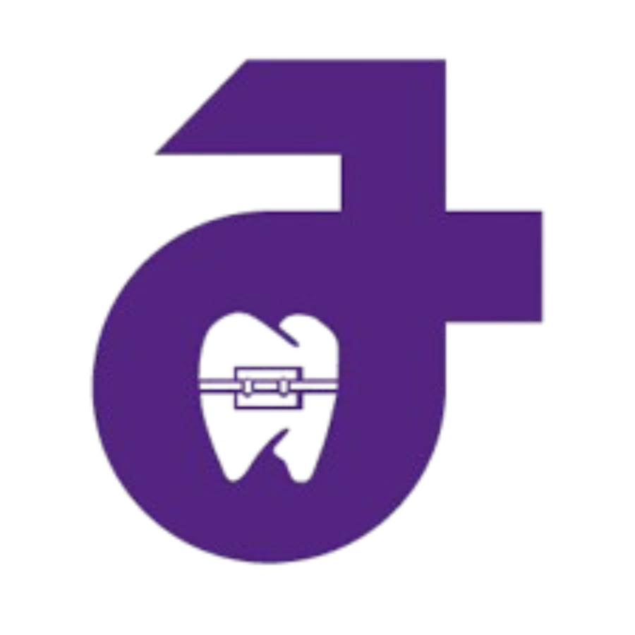 Fravel Brewer Orthodontics