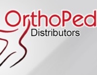 Orthoped Distributors